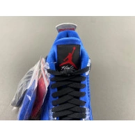 EMINEM JBM231-M19-C1 4 RETRO JORDAN ENCORE 0812